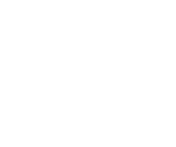 Firepiggy Studio